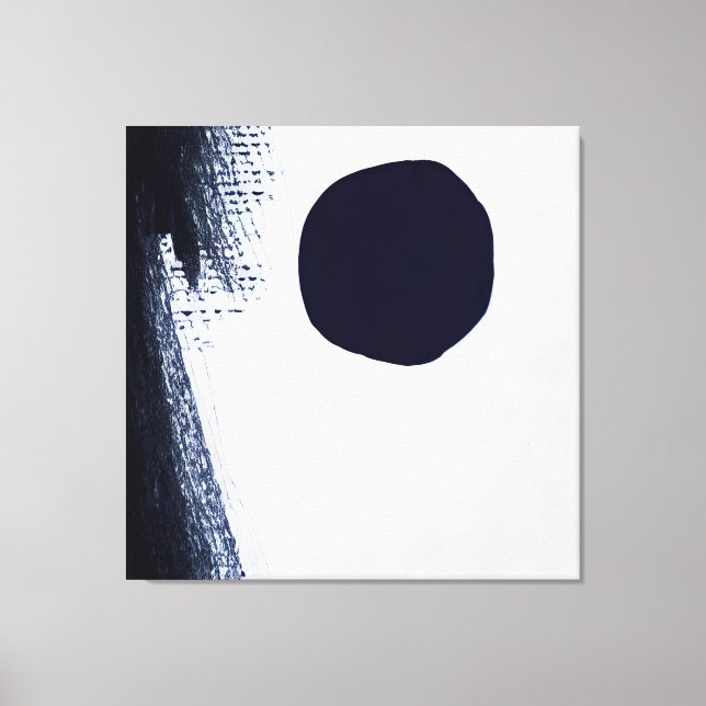 Wall Art Leinwanddruck (Vorderseite)