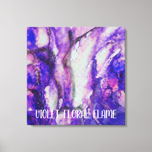 WALL ART PRINTS VON KÜNSTLER PAULA REILLY LEINWANDDRUCK