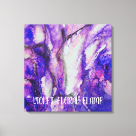 WALL ART PRINTS VON KÜNSTLER PAULA REILLY LEINWANDDRUCK