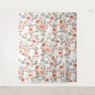 Wall Art Wandteppich