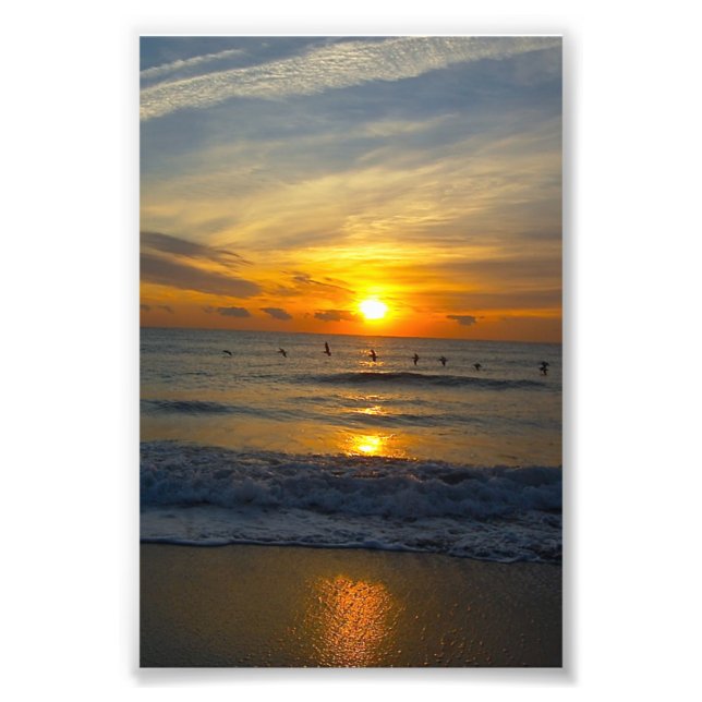 Wall-Foto Fotodruck (Vorne)