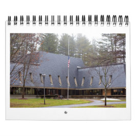 Wall-Kalender Kalender