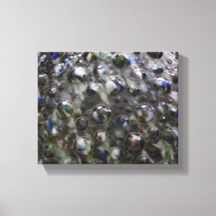 WALL LEINWAND ART&DESIGN STYLE