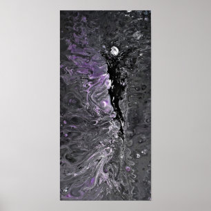 Wall Poster