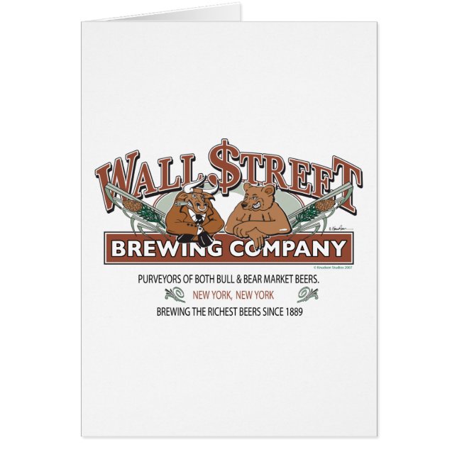 WALL-STRRET-BREWING-for-Caf (Vorne)