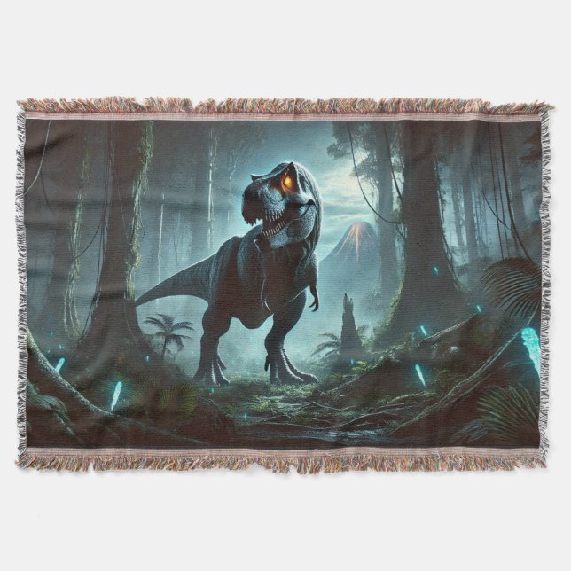 Wall-Uhr Decke (Vorderseite)