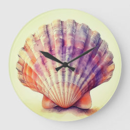 Wall-Uhr Große Wanduhr