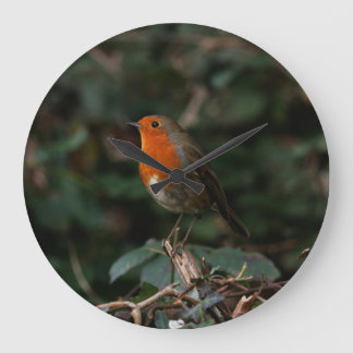 Wall-Uhr Große Wanduhr