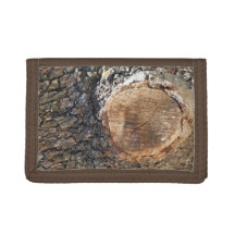 WALLET ART UND DESIGN STIL