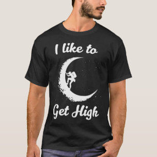 Walleye-Fisch-Angler-Fanatiker, süchtig nach Walle T-Shirt