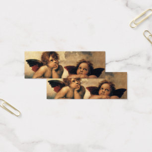 Wallfahrtskirche Madonna del Sasso