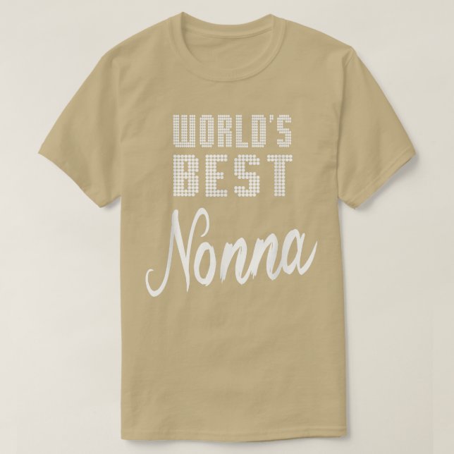 Wallfahrtskirche Madonna del Sasso  T-Shirt (Design vorne)