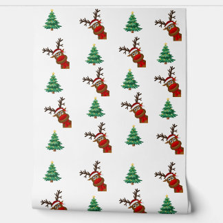 Wallfahrtskirche Madonna del Sasso Tapete