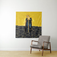 Wallfahrtskirche Madonna del Sasso