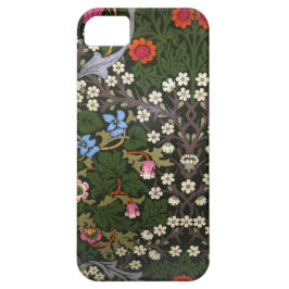 Wallflowers iPhone SE/5/5S kaum dort Fall Case-Mate iPhone Hülle