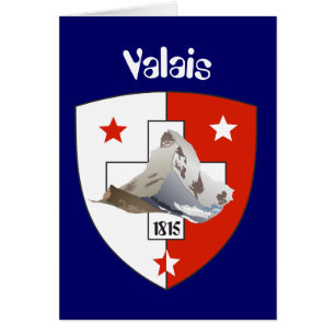 Wallis Wallis Schweiz Suisse Svizzera Svizra
