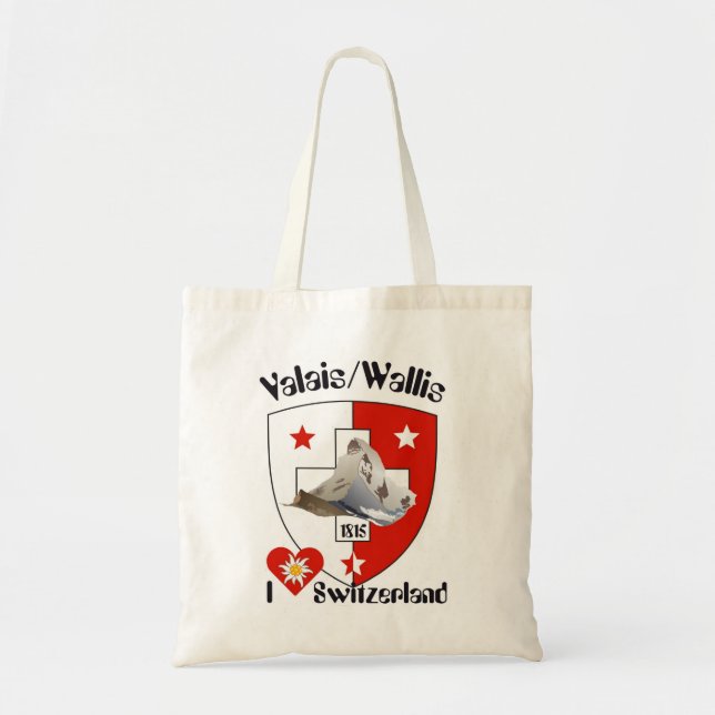 Wallis / Wallis Tasche (Vorne)