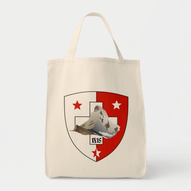 Wallis / Wallis Tasche (Vorne)