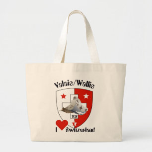 Wallis / Wallis Tasche