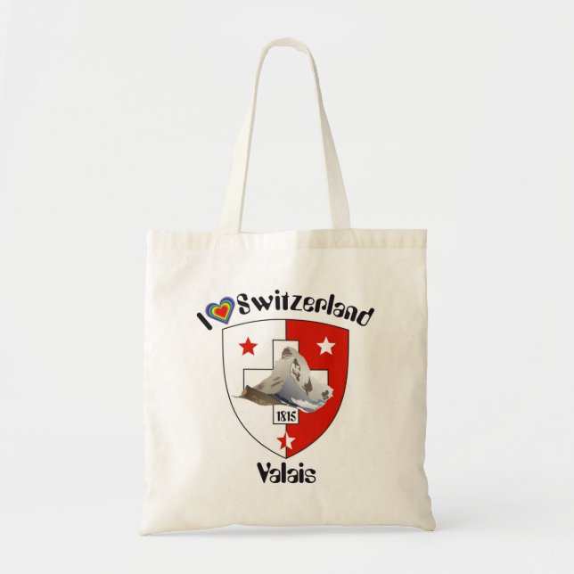 Wallis / Wallis Tasche (Vorne)