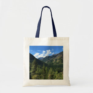 Wallowa Mountains, OR Tragetasche