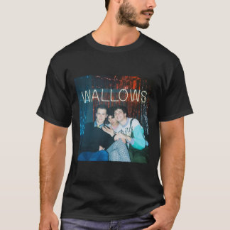 Wallows Classic T - Shirt