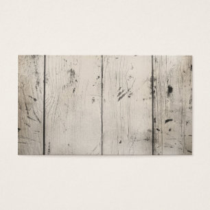 WALLP AUS WEISS-WASCHTEXTURIERTEM HOLZ