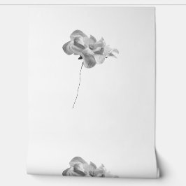 WALLPAPER COOL ÖKO STILE DESIGN TAPETE