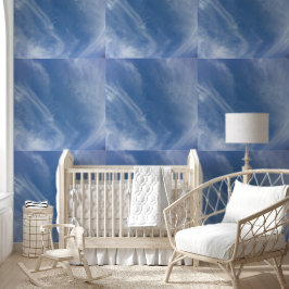 WALLPAPER COOL ÖKO STILE DESIGN TAPETE