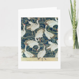 Wallpaper Entwurf, durch das silberne Studio, Karte