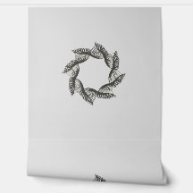 WALLPAPER PATTERN STYLE DESIGN