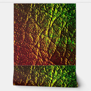 WALLPAPER STYLE DESIGN TAPETE