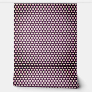 WALLPAPER STYLE DESIGN TAPETE
