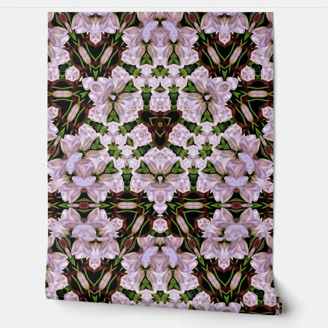 Wallpaper Tapete (Abrollen)