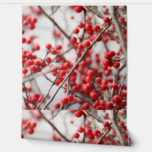 Wallpaper Wall Art, Wall Accents Tapete