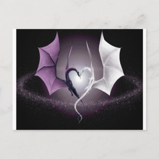 wallpapers-dragones-blanco-y-negro.jpg postkarte