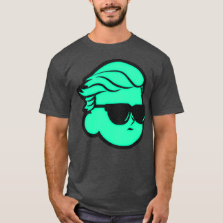 WallStreetBets T-Shirt