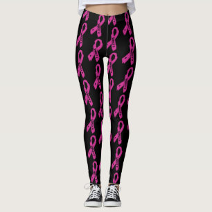 WALLY D Leggings