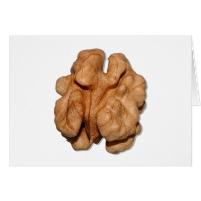 Walnut (Vorderseite (Horizontal))