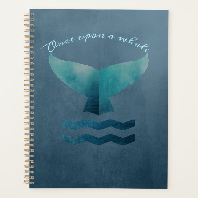 Walplaner Planer (Vorderseite)