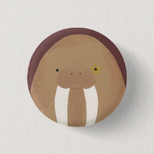 Walroß 2 button