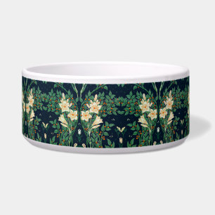 Walter Crane "Francesca" Botanisch Napf
