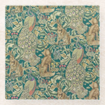 Walter Morris "Forest"