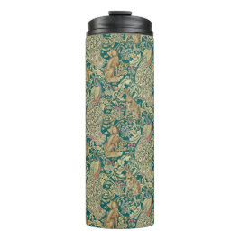 Walter Morris "Forest" Thermosbecher