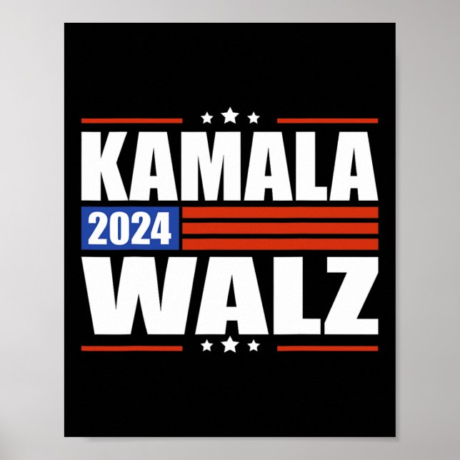 Waltz 2024 8 poster (Vorne)