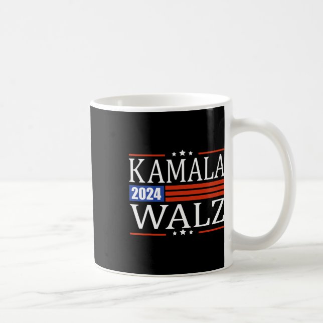 Waltz 2024 9 kaffeetasse (Rechts)