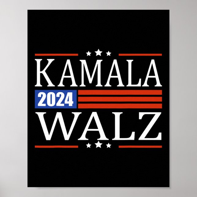 Waltz 2024 9 poster (Vorne)