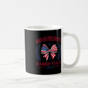 Waltz Wheimer für ein Gläschen morgen Kaffeetasse