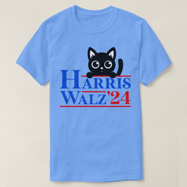 Walz 24 TShirt 3 (Design vorne)