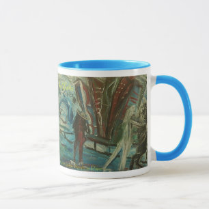 Walzer Tasse